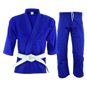 Conjunto de uniforme de algodón para hombre y mujer, ropa deportiva de estilo Shaolin, monje, Kungfu, Color gris - Product Image 3
