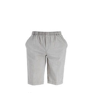 Nouveaux shorts de course à double couche pour hommes, shorts de fitness, de musculation, vêtements pour hommes, bas de tenue - Product Image 6