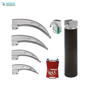 Macintosh — lot de sachets de qualité supérieure, à usage unique, - Product Image 6