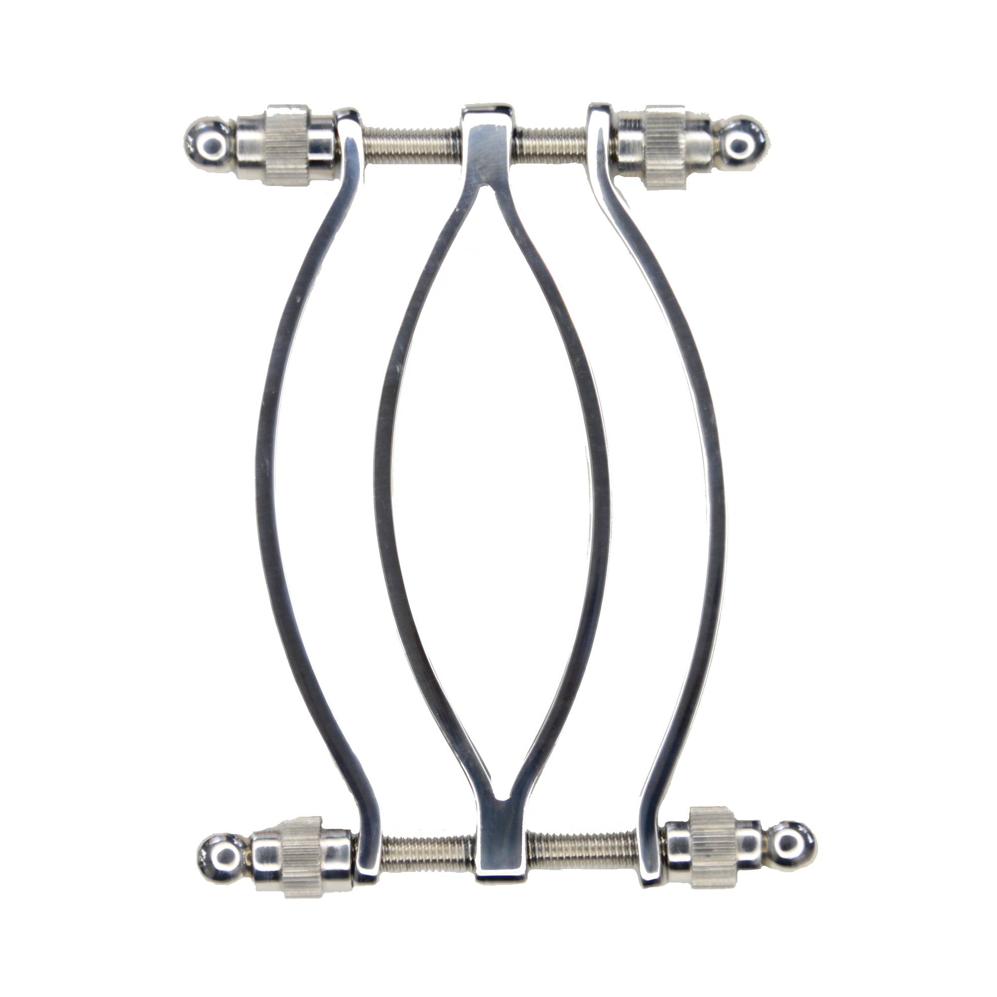 Xxx seks filmlar tomosha Porno video: Gey tojiklar olami