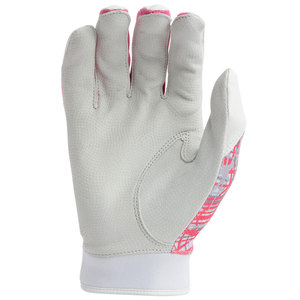 ที่กำหนดเองบอลถุงมือเบสบอล/ซอฟต์บอลบอลถุงมือออกแบบใหม่ - Product Image 4