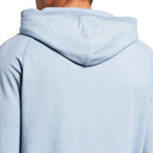 Oem Logo Emboidery Sudaderas con capucha personalizadas para hombres Emboridery Sudaderas con capucha - Product Image 5