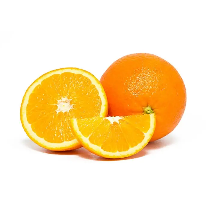 Hochwertige ISO-zertifizierte Lieferanten von ätherischen Bio-Süß orangen ölen