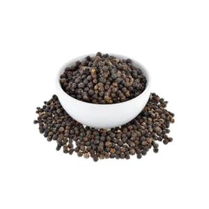 Best <b>Selling</b> Premium High Quality vietnam black pepper price top quality 0084339966582 - Product Image 2