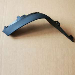 OEM 95B807819 95B807820 cubierta de parachoques frente Trim para <span class=keywords><strong>Porsche</strong></span> <span class=keywords><strong>Macan</strong></span> 2014-2018 - Product Image 4