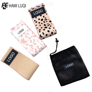 Bandes de résistance pour bottin, assortiment de cercle de haute qualité, vente en gros - Product Image 5