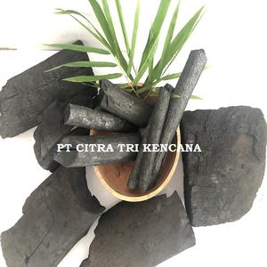 CELEBRATE NEW YEAR 2021 IN Islington UnitedKingdom Europe HALABAN CHARCOAL FRUIT BBQ CHARCOAL GRILL HARD WOOD BBQ COFFE CHARCOAL - Product Image 6