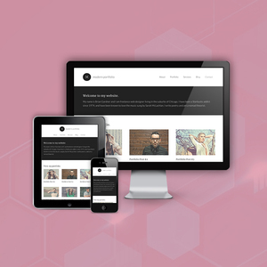 Société de développement de logiciel Web, win win win, service de conception et de développement de systèmes Web - Product Image 3