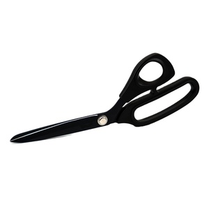 Cinta de flejado deportiva, tijeras de alta calidad - Product Image 1