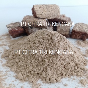 MANUFACTURER OF INCENSE <b>STICK</b> WHITE JOSS POWDER/TABU/JIGIT POWDER/MAKO/BARK/BAKHOOR/BUKHOOR RAW MATERIAL MAKING Anand INDIA - Product Image 3