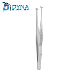 Converse (สีเขียว) ตาตรึงคีม - Product Image 2