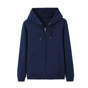 Sudadera con capucha moderna para mujer, estilo americano, ropa de moda para damas. - Product Image 2