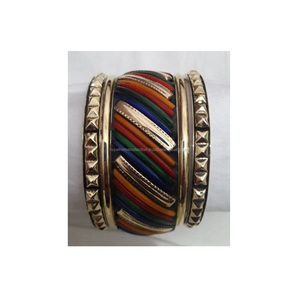 Bracelets de perles dans différentes conceptions - Product Image 3