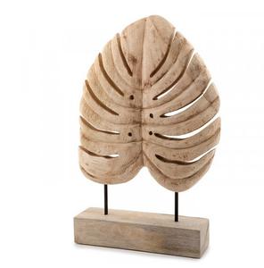 Artesanías de madera de Tailandia - Product Image 2