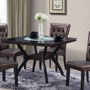 Ensemble de salle à manger CANBERRA - Product Image 1