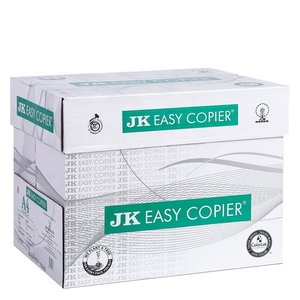 Quality PaperOne <b>A4</b> Copy <b>Paper</b> 70gsm 75gsm <b>80gsm</b> - Product Image 3