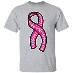 Alta calidad personalizado pulóver sudaderas nueva llegada equipo de fútbol americano impreso ropa deportiva XL moda Fitness colores - Product Image 3