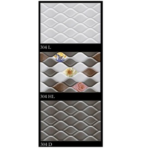 Carreaux de mur en céramique à impression numérique 30x45cm - Product Image 6