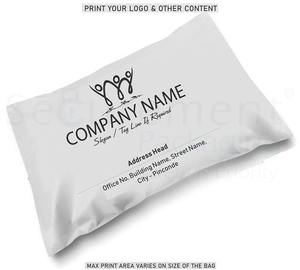 Short de basket-ball personnalisé en maille pour hommes, noir, impression personnalisée, levier 100% Polyester - Product Image 6