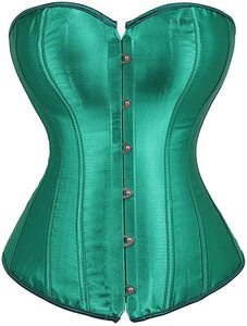 2022 Custom New Arrival High Quality Full Bust <b>Corsets</b> and Bustiers - Product Image 2