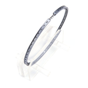 12033-6T010 12033-6T011ชิ้นส่วนเครื่องยนต์อัตโนมัติแหวนลูกสูบ TD27 - Product Image 6