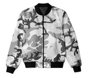 Vente en gros - Collection Grace - Blouson d'hiver imperméable, respirant et à séchage rapide, style décontracté pour l'extérieur, avec col montant - Product Image 6