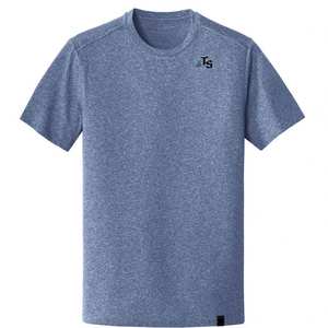 Venta al por mayor 100 algodón hombres Golf Polo camisa Polo en blanco bordado de alta calidad Camisetas hombres cantidad personalizada cuello alto OEM - Product Image 2