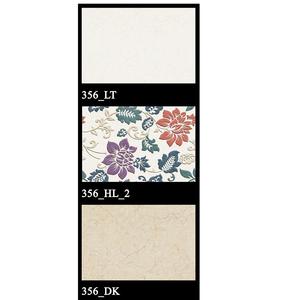 Venta caliente de la mejor calidad para azulejos de pared de baño y cocina 30x45cm - Product Image 2