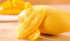 มะม่วงอบแห้งแบบนิ่มมาตรฐานส่งออกเพื่อสุขภาพในเวียดนาม - Product Image 4