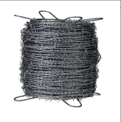 Горячая Распродажа 2023, колючая проволока, электросумка, перекрестная сетка, сталь, ПВХ поверхность, упаковка, острый защитный материал забора, края, происхождение