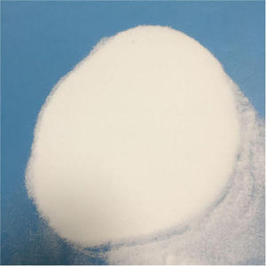 เม็ดพลาสติกบริสุทธิ์ PP/PVC/HDPE/LLDPE/LLDPE/PET ได้รับการรับรอง - Product Image 6