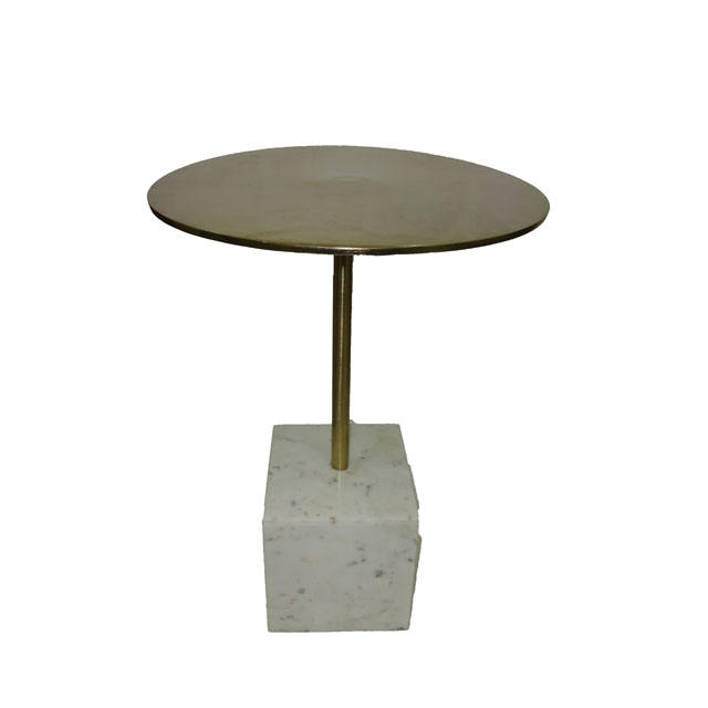 ตามที่แสดง