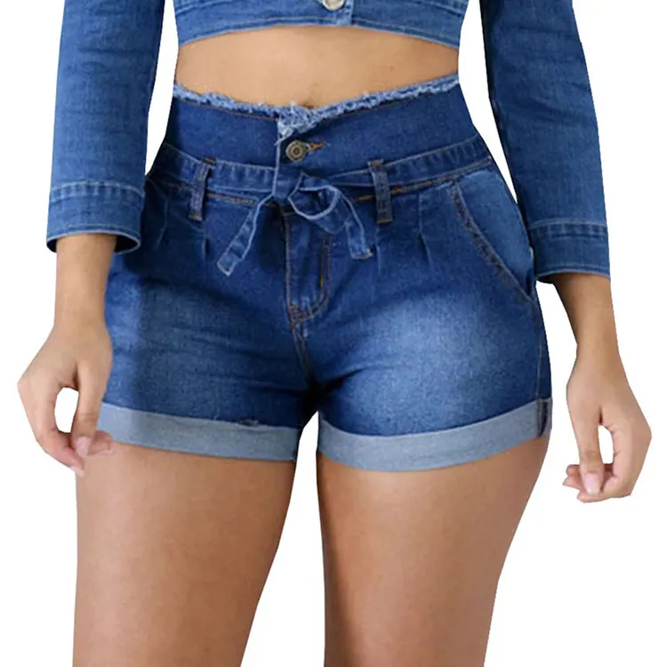 high character unique design perfect layout worthless item at discounted price women denim shorts jeans shorts