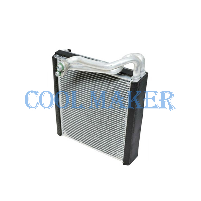 Evaporator Core for Nissan Altima/infiniti JX35 - 272803JC0A