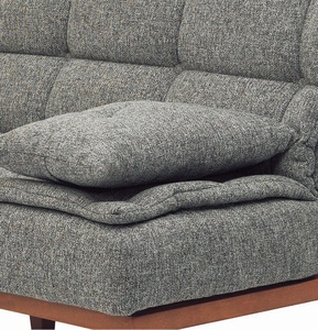 Hiện đại chuyển đổi vải nhung <span class=keywords><strong>sofa</strong></span> cắt đặt Thanh Lịch kéo ra bấm <span class=keywords><strong>Clack</strong></span> thiết kế lớn tính năng massage cho khách sạn sống - Product Image 6