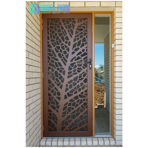 <b>Best</b> Ideas For Customized Double Wrought Iron <b>Door</b>, Exterior Iron French <b>Doors</b>, Wrought Iron French <b>Doors</b> - Product Image 5