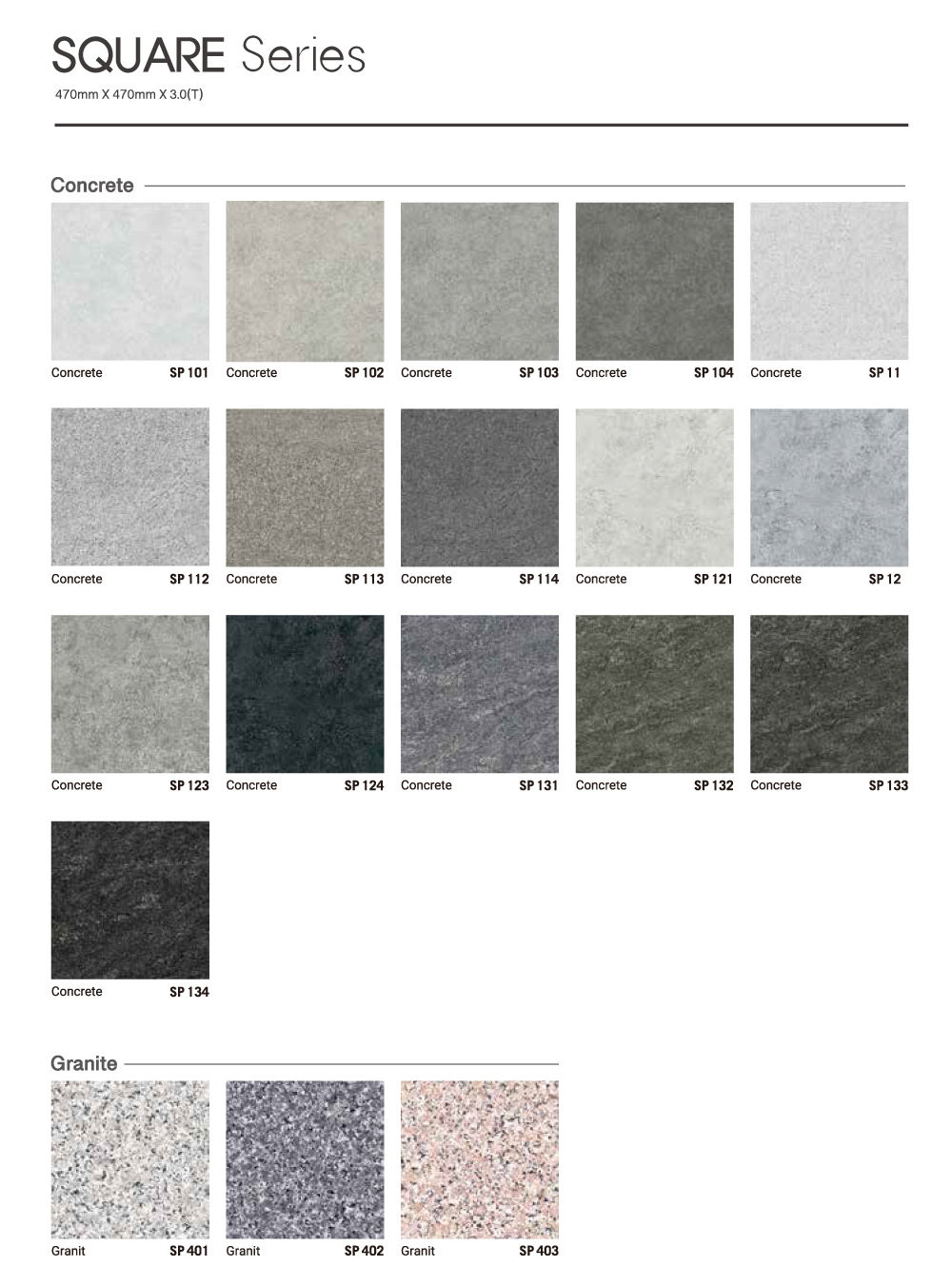 แอลวีที สแควร์ 1