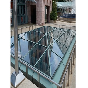 Giá Tốt Nhất Nhựa Không Thấm Nước Thời Tiết Tước Cửa Dải Con Dấu Với Các Loại Khác Nhau Và Hình Dạng Từ Singapore - Product Image 3