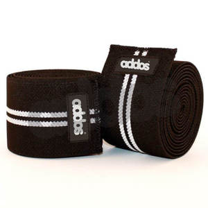 ODM Services Neopreno de alto impacto Secado rápido Artículo impermeable a la moda Precio razonable para su propio diseño - Product Image 1