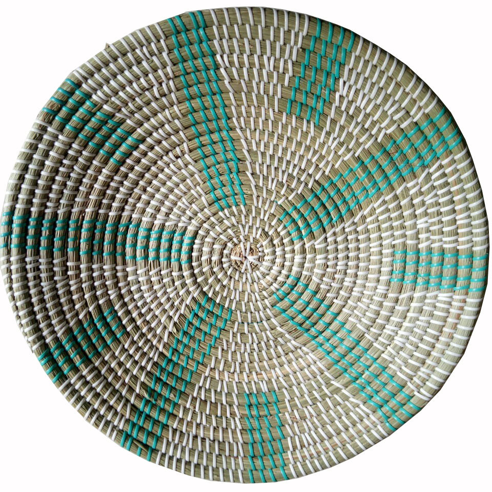 ที่กำหนดเอง