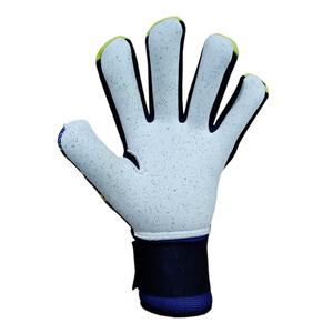 Goalkeeperguantes - Product Image 2