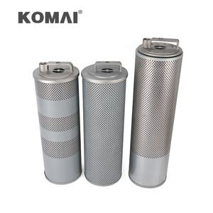 Для впускного гидравлического фильтра экскаватора <span class=keywords><strong>53C0066</strong></span> SH60659 - Product Image 2