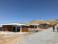 ADAY VILLA