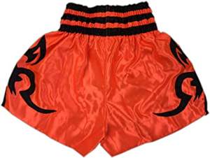 Uniforme de Judo al por mayor fabricante coreano Bjj Kimono Judogi uniforme de Judo oferta algodón árbol Unisex logotipo personalizado artículo - Product Image 2