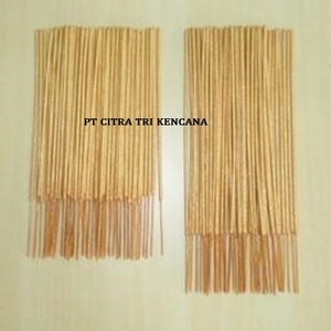 การขยายตัวของธูปหินสีขาว JOSS ผง/LITSEA GLUTINOSA/กำยาน/JIGGIT วัตถุดิบสำหรับธูปขายใน Baoji ประเทศจีน - Product Image 5