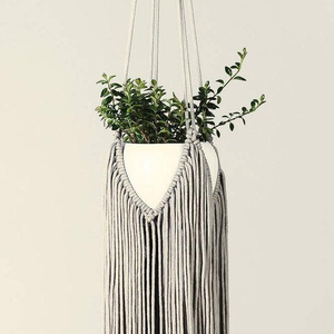 โรงเก็บเครื่องบินแมคคาเมอร์สวย - Product Image 1