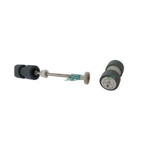 Kits de Rodillos de Recogida para Escáner DocuMate 6440/6460/6480, Piezas 85-0339-000 /65-2609-000/65-2611-000 - Product Image 3