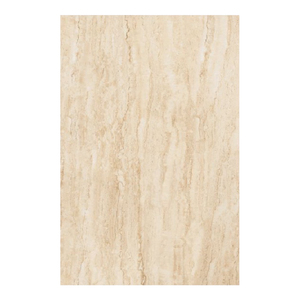 ด้านนอกชั้นกระเบื้องออกแบบใหม่600X900เคลือบ Vitrified (Gvt/Pgvt) Porcelain เซรามิคกระเบื้อง - Product Image 1
