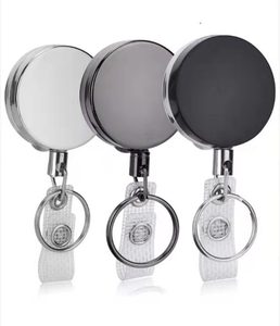 4 см с металлическими заклепками; Туфли-лодочки легко тянуть шнур выдвижной брелок легко тянуть пряжки