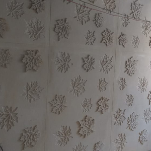 Conception de jet d'eau en marbre et statues de calcaire pour les applications extérieures d'hôtel de fontaines de jardins - Product Image 3